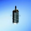 LANCIA 7788396 Fuel Pump
